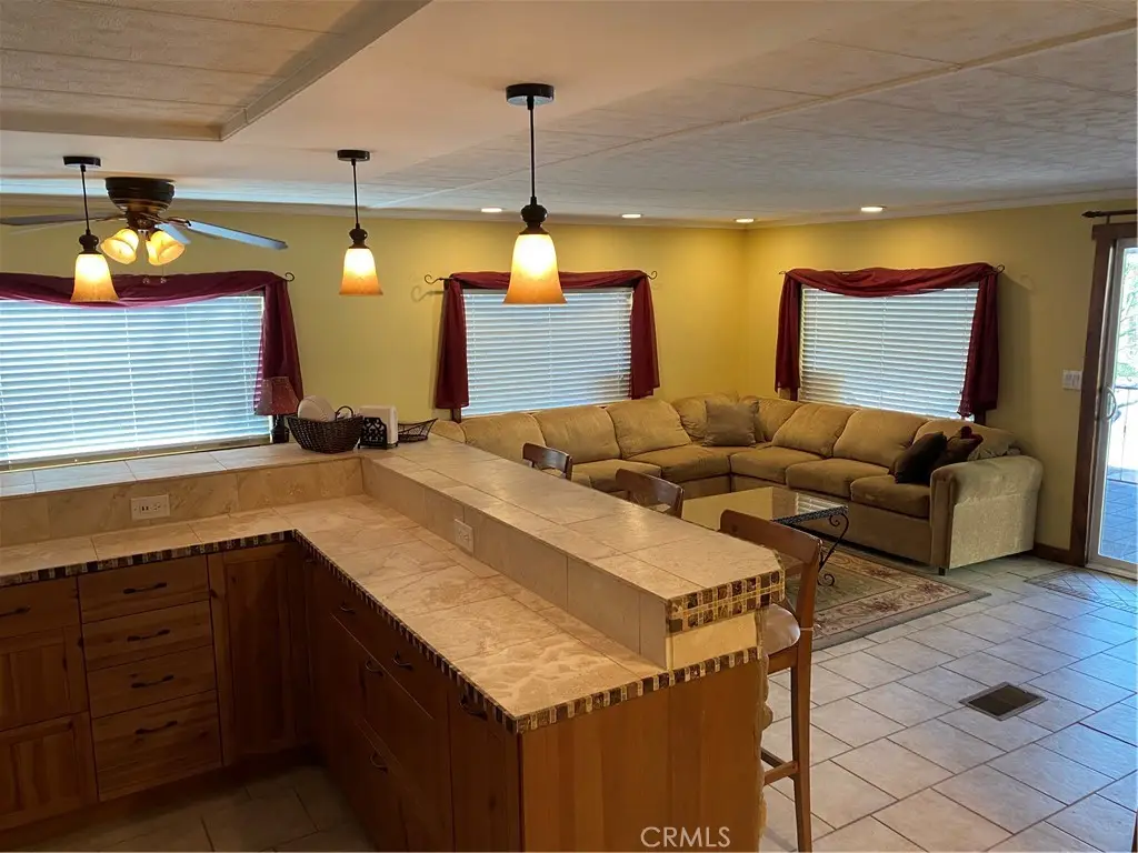 451 Parker Dam Road #B-1, Parker Dam, CA 92267 - #1