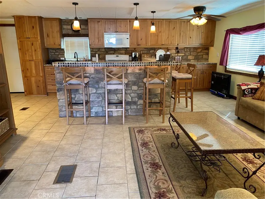 451 Parker Dam Road #B-1, Parker Dam, CA 92267 - #3