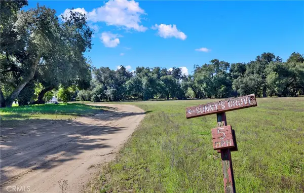 0 Ortega Highway, Lake Elsinore, CA 92530