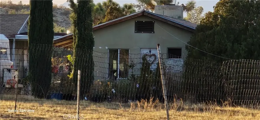 7744 Victor, Yucca Valley, CA 92284 - Image #2