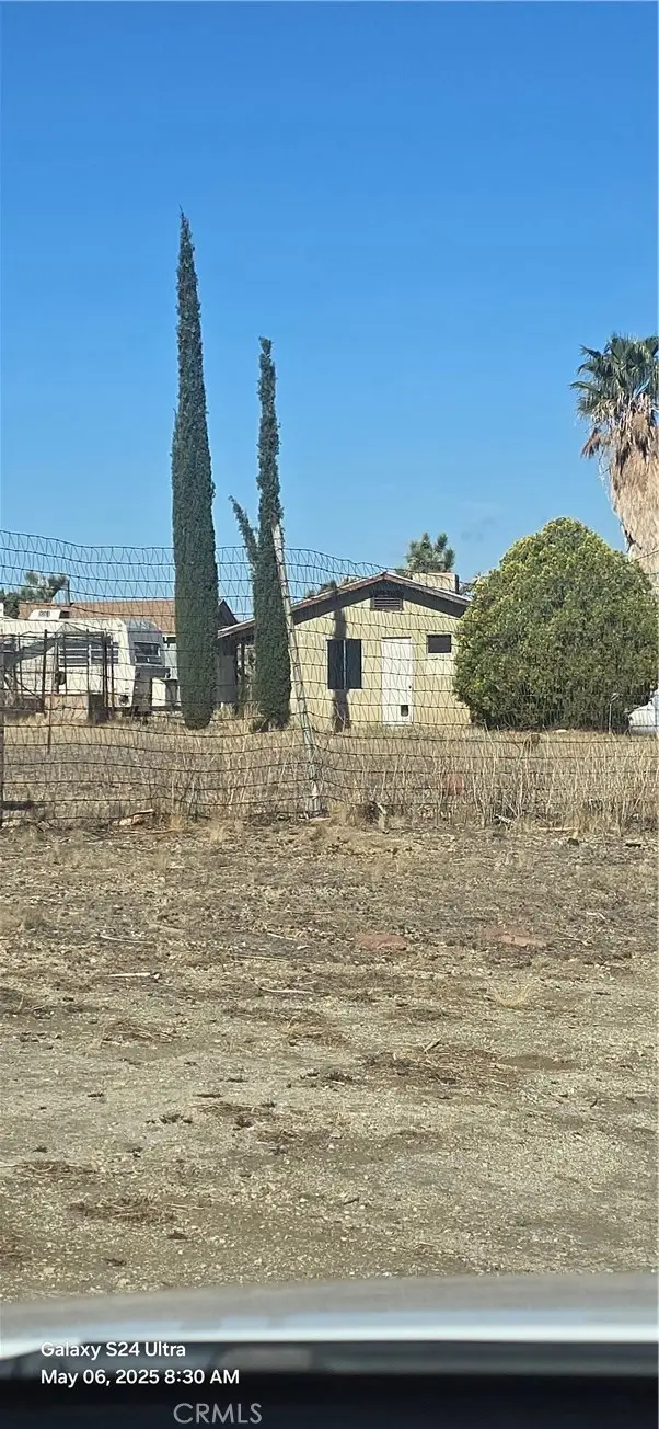 7744 Victor, Yucca Valley, CA 92284 - Image #3