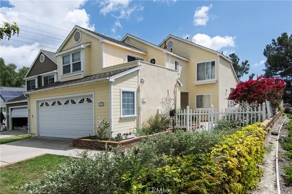 28242 Elmwood, Mission Viejo, CA 92692