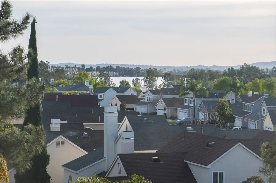 28242 Elmwood, Mission Viejo, CA 92692 - #2