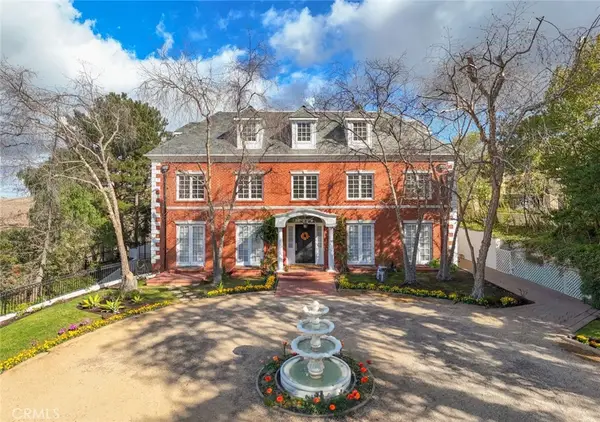 27972 Golden Ridge Lane, San Juan Capistrano, CA 92675