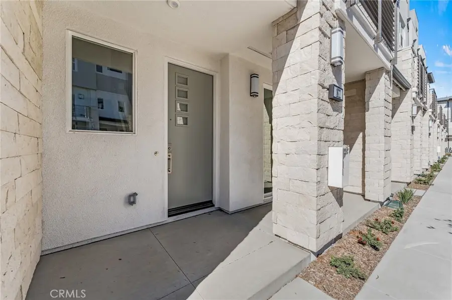 1822 W Bushell St, Anaheim, CA 92805 - Image #3