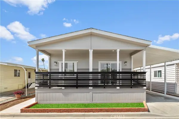 2755 Arrow Highway #169, La Verne, CA 91750