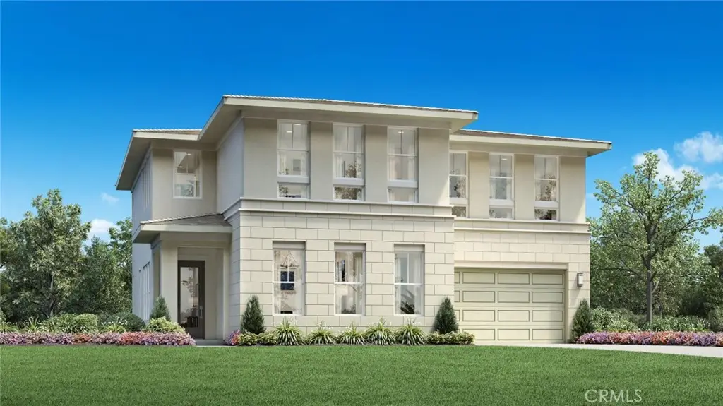 111 Allen, Lake Forest, CA 92630 - Image #1