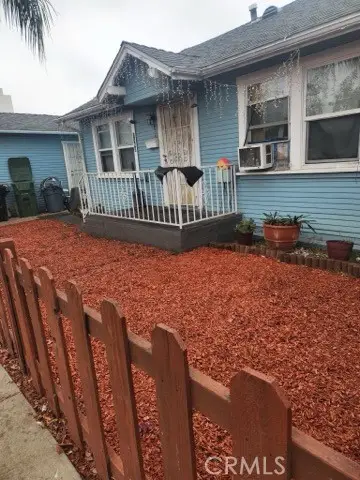 1142 E 66th Street, Inglewood, CA 90302 - #3