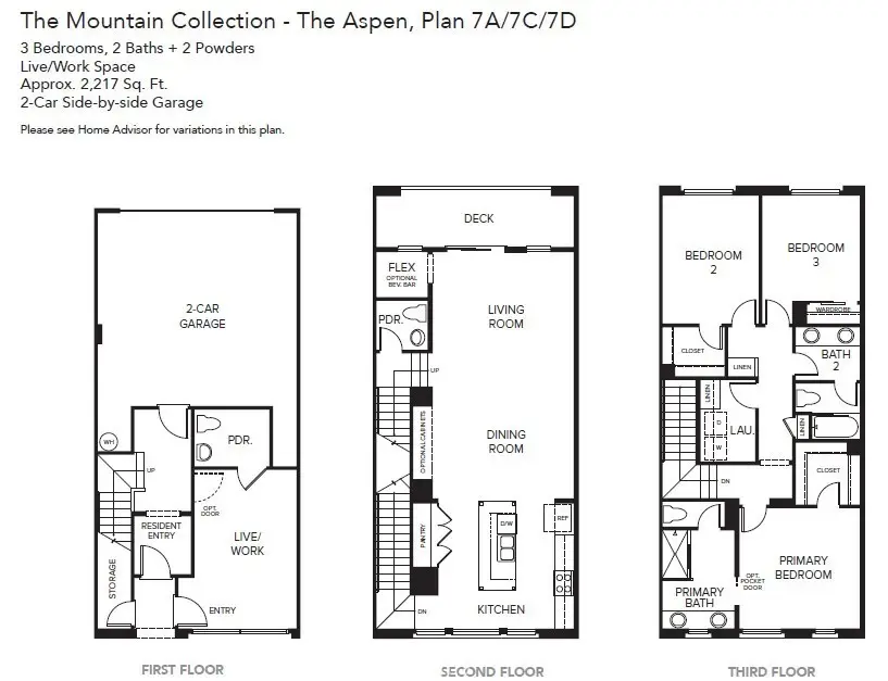 1090 Foothill Boulevard, Claremont, CA 91711 - Image #2