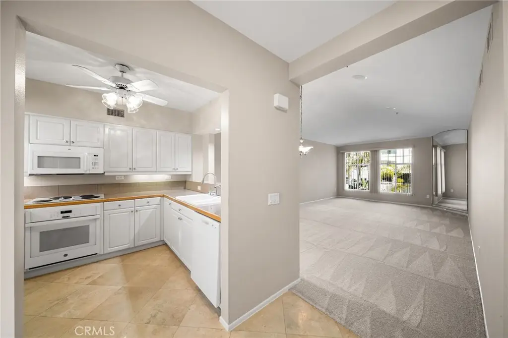 25432 Sea Bluffs Drive #302, Dana Point, CA 92629 - Image #1