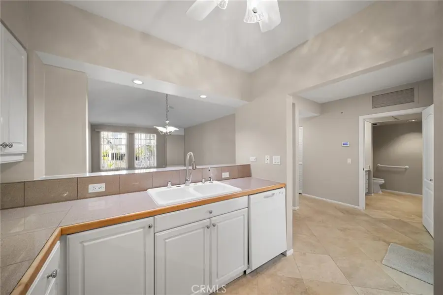 25432 Sea Bluffs Drive #302, Dana Point, CA 92629 - Image #2