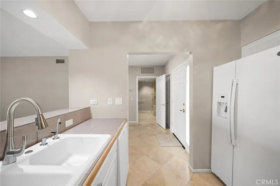 25432 Sea Bluffs Drive #302, Dana Point, CA 92629 - Image #3