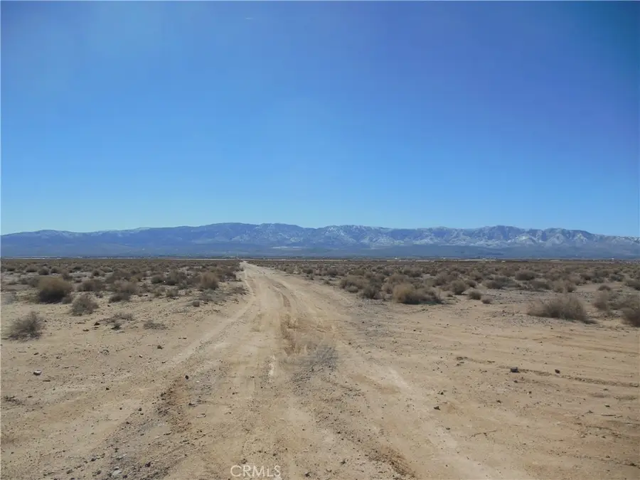 101 Smoke Bush Road, Lucerne Valley, CA 92356 - Image #2