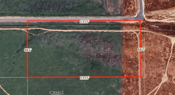 2 Hickock, Bakersfield, CA 93306