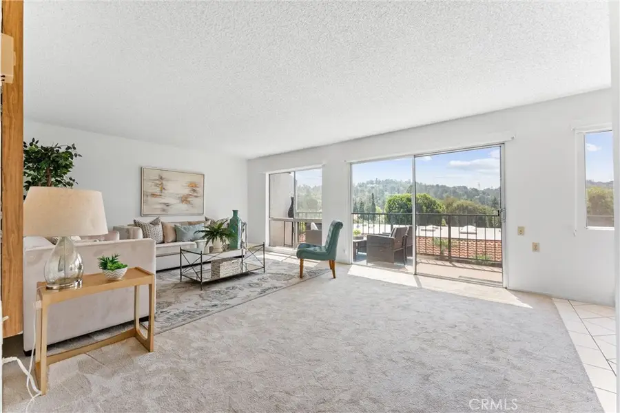 3271 San Amadeo #P, Laguna Woods, CA 92637 - Image #2