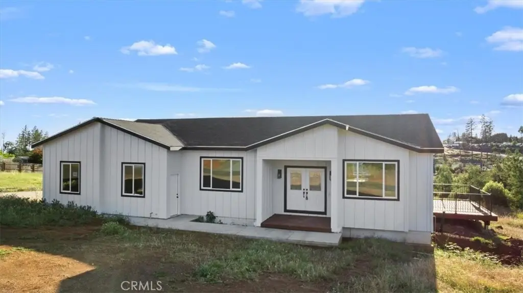 5627 Newland Road, Paradise, CA 95969 - Image #1
