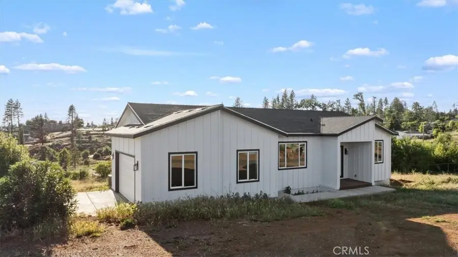 5627 Newland Road, Paradise, CA 95969 - Image #2