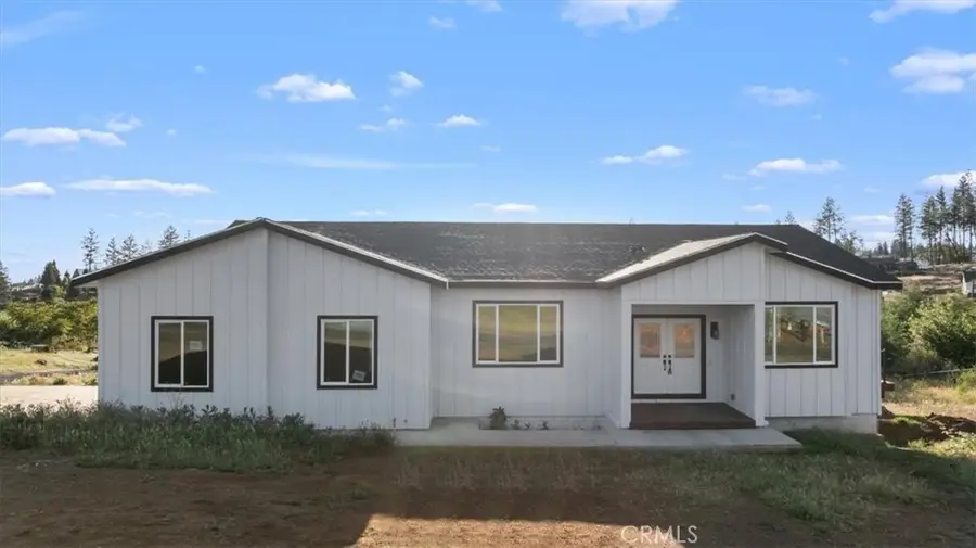 5627 Newland Road, Paradise, CA 95969 - Image #3