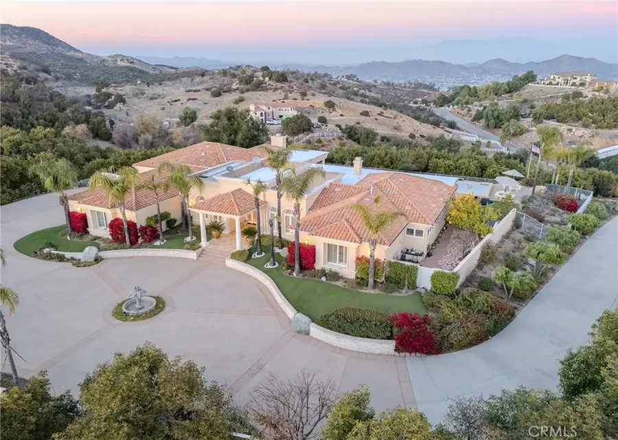 37305 Calle De Lobo, Murrieta, CA 92562 - Image #2