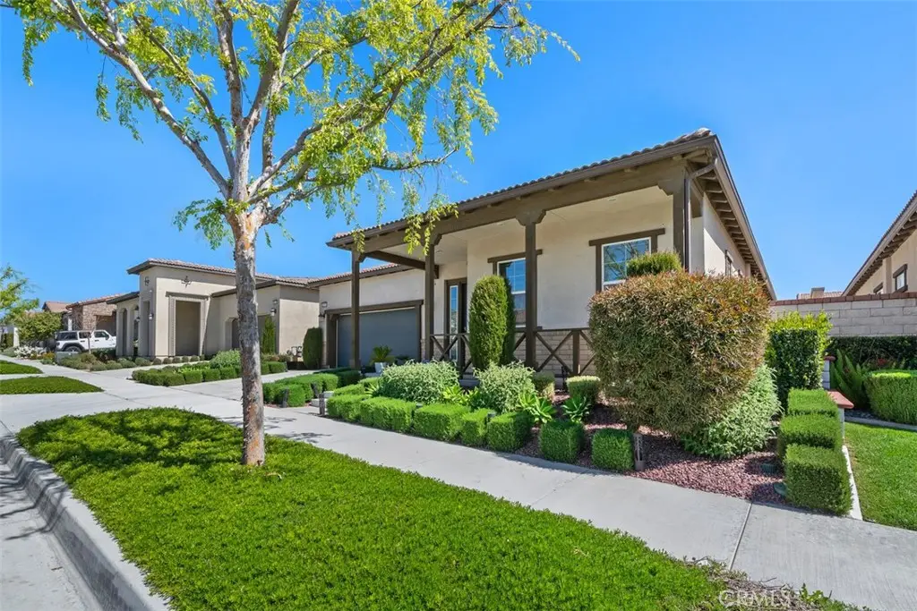 4679 S Moneta Privado, Ontario, CA 91761 - Image #1