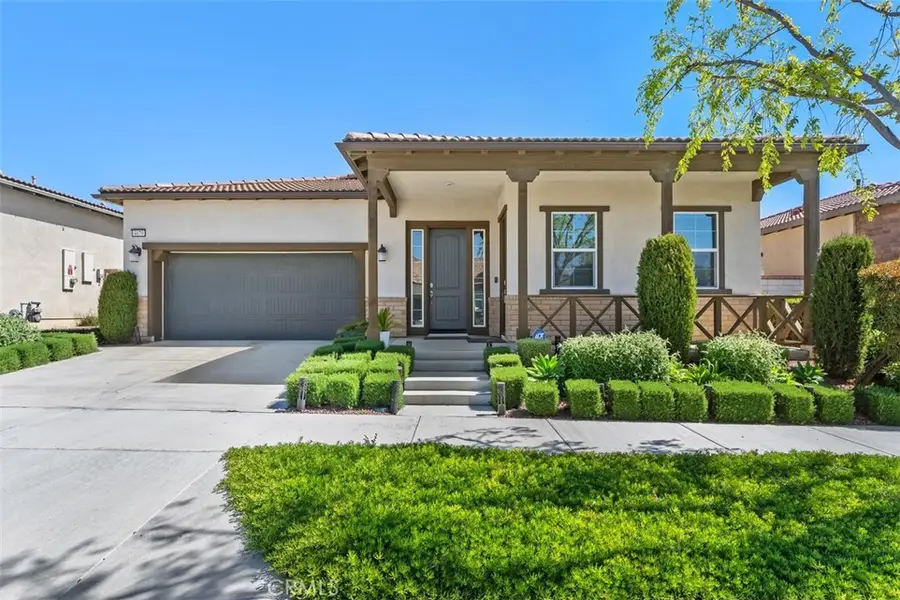 4679 S Moneta Privado, Ontario, CA 91761 - Image #2