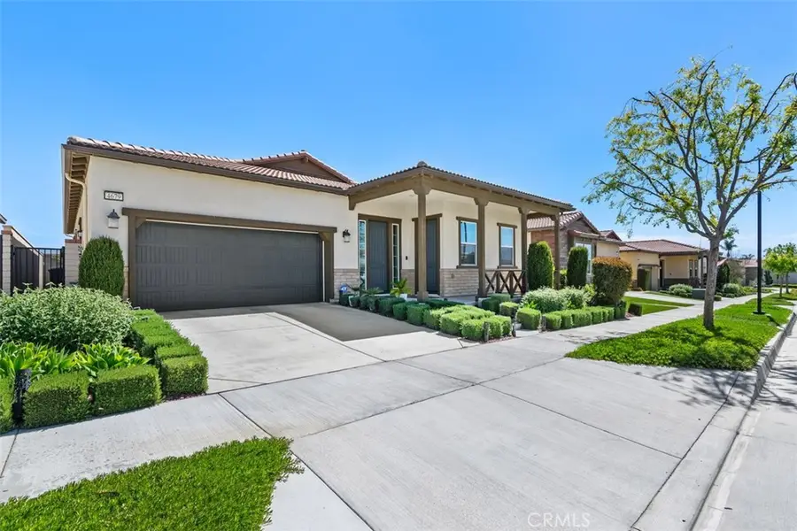 4679 S Moneta Privado, Ontario, CA 91761 - Image #3