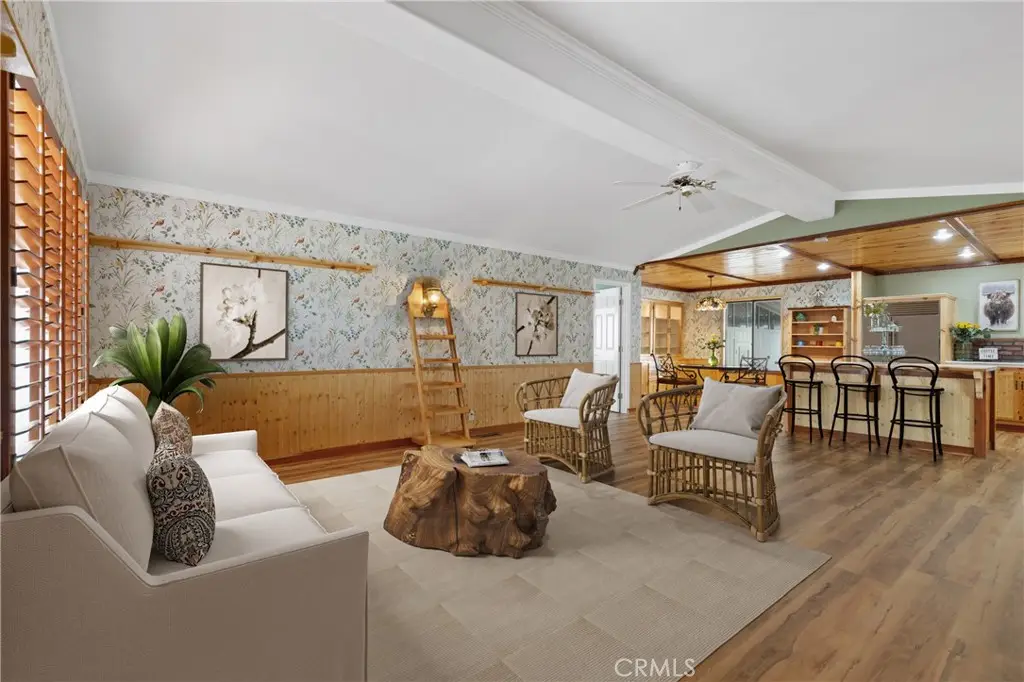 5200 Irvine Boulevard #497, Irvine, CA 92620 - Image #1