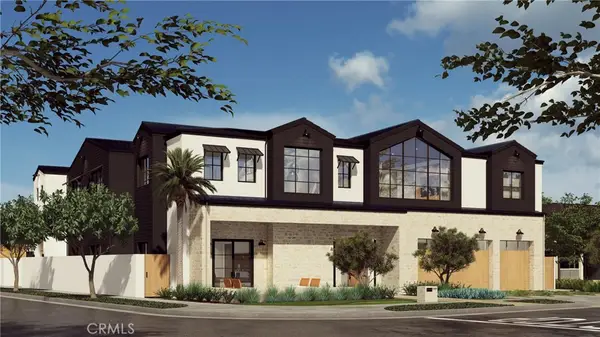 1501 Cumberland Lane, Newport Beach, CA 92660