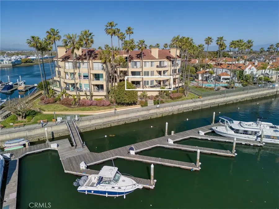 16291 Countess Drive #105, Huntington Beach, CA 92649 - Image #2