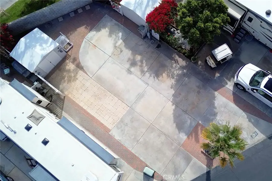 69801 Ramon Road, Cathedral City, CA 92234 - Image #3