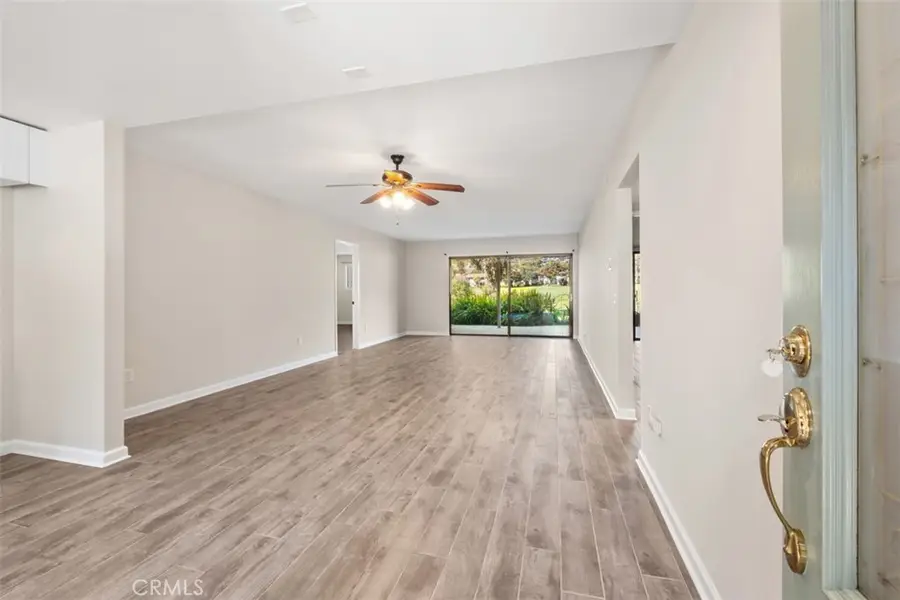 31605 E Nine Drive #61F, Laguna Niguel, CA 92677 - Image #2