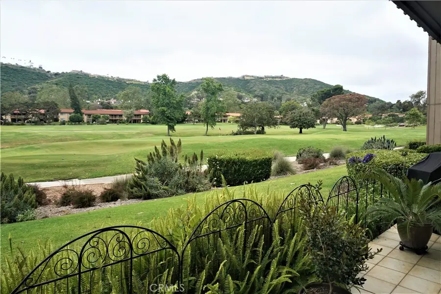 31605 E Nine Drive #61F, Laguna Niguel, CA 92677 - Image #3