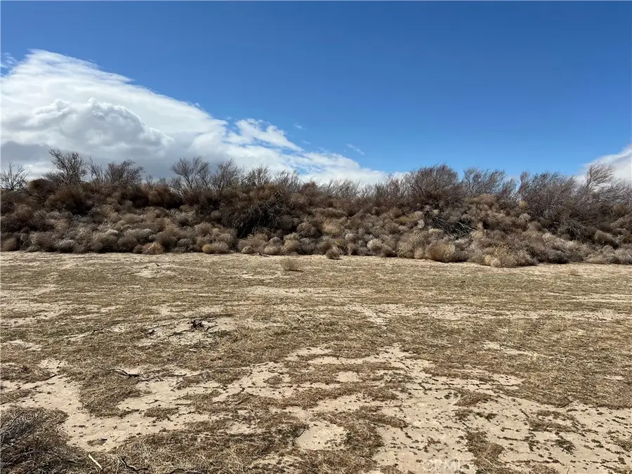 80 Avenue H, Lancaster, CA 93535 - Image #2