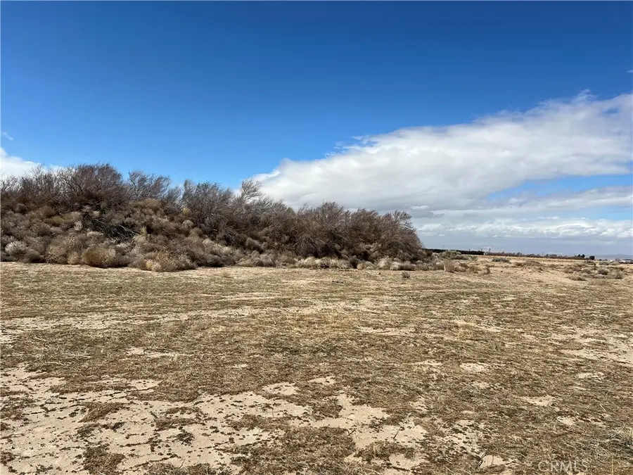 80 Avenue H, Lancaster, CA 93535 - Image #3