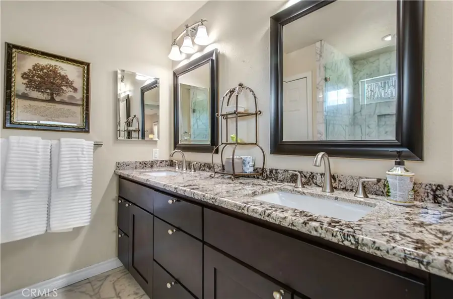 29546 Spotted Bull Lane, San Juan Capistrano, CA 92675 - Image #2