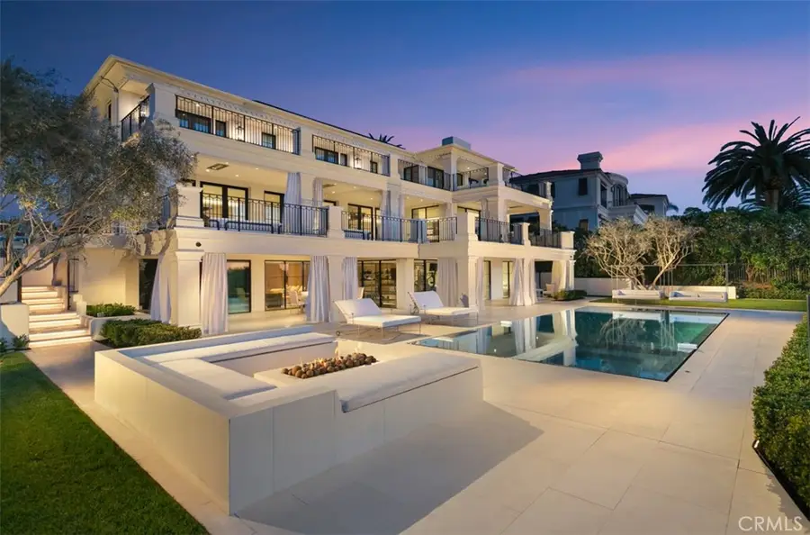 7 Sailview, Newport Coast, CA 92657 - #2