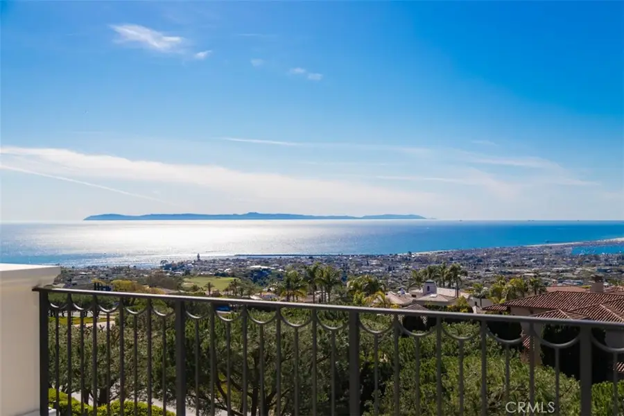 7 Sailview, Newport Coast, CA 92657 - #3