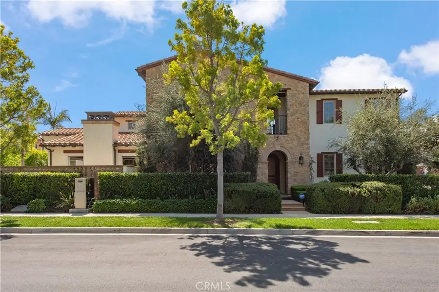 49 Sunset Cove, Irvine, CA 92602 - Image #2