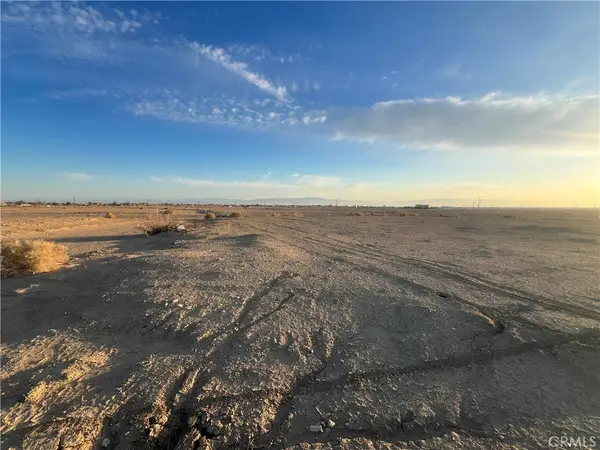 1148 Desert Kist Ave, Thermal, CA 92274