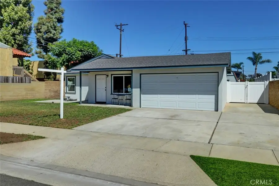 18862 Carolyn Lane, Huntington Beach, CA 92646 - Image #2