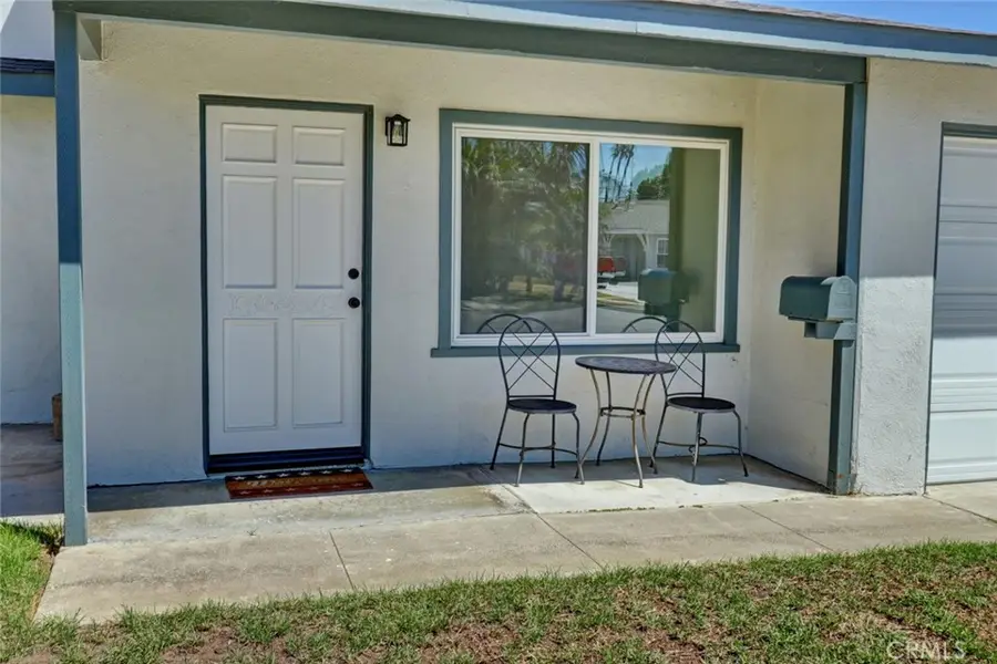 18862 Carolyn Lane, Huntington Beach, CA 92646 - Image #3