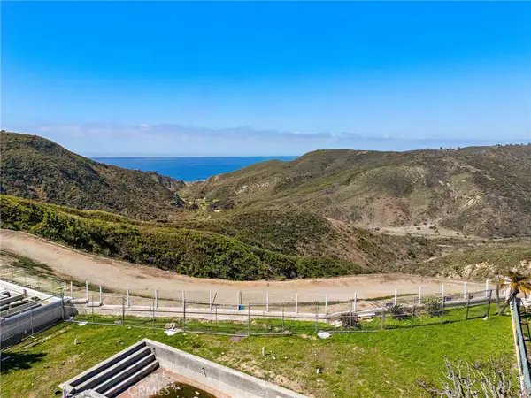 23 Coronado Pointe, Laguna Niguel, CA 92677