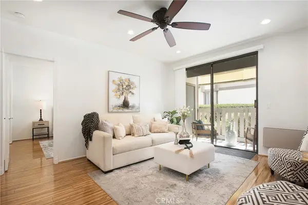 20702 El Toro Road #379, Lake Forest, CA 92630