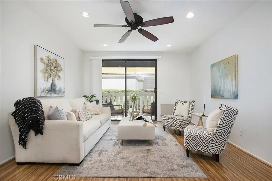 20702 El Toro Road #379, Lake Forest, CA 92630 - Image #2