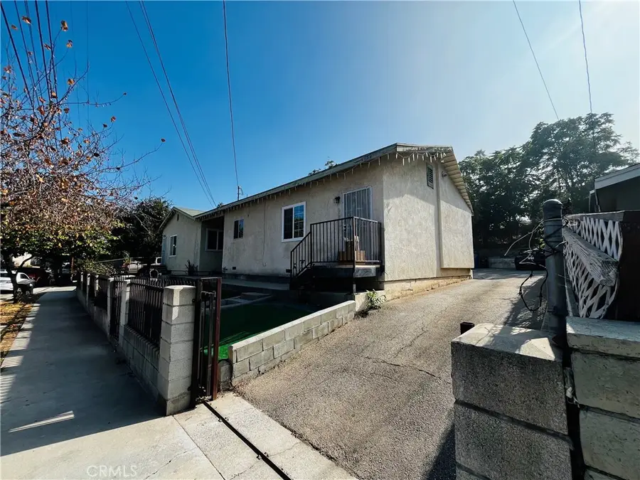 5158 Templeton Street, Los Angeles, CA 90032 - Image #2
