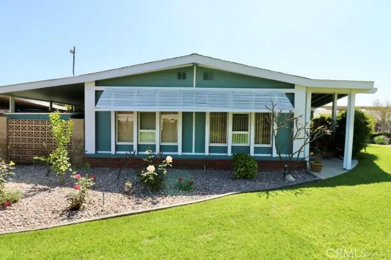 12623 Lake Frost Way #136, La Mirada, CA 90638 - #1