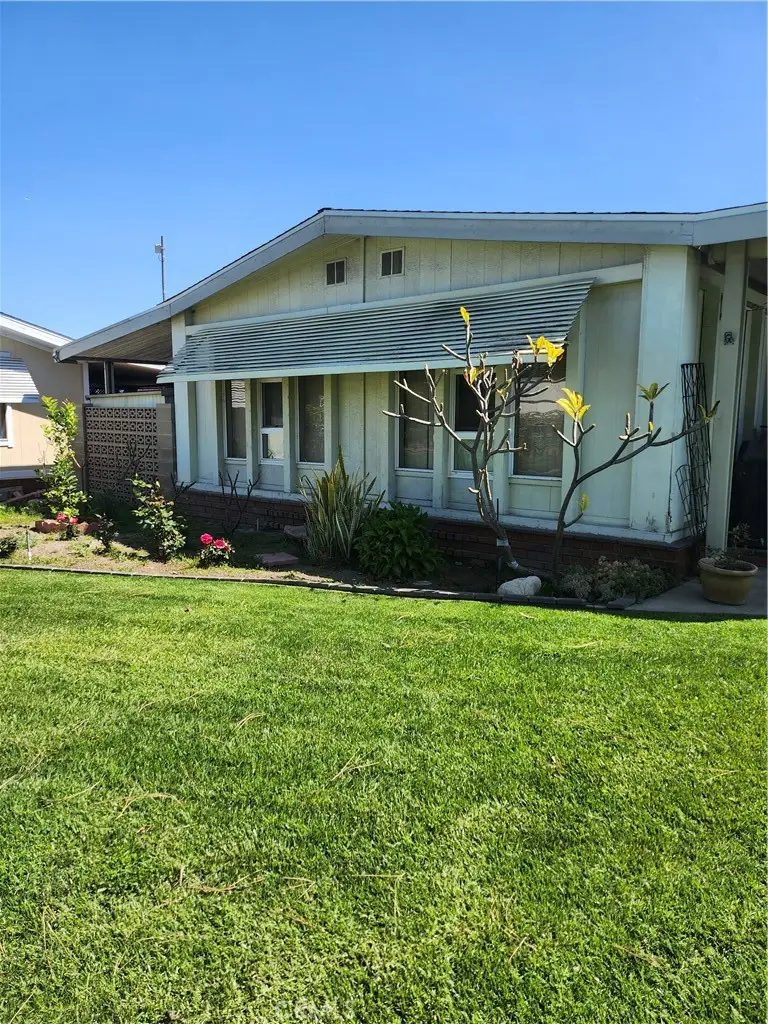 12623 Lake Frost Way #136, La Mirada, CA 90638 - #2