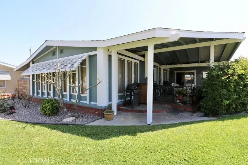 12623 Lake Frost Way #136, La Mirada, CA 90638 - #3