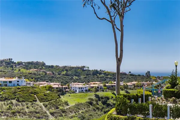 82 Chandon, Newport Coast, CA 92657