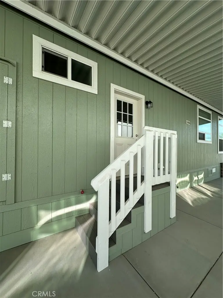 3444 Center Street #12, Riverside, CA 92501 - #3